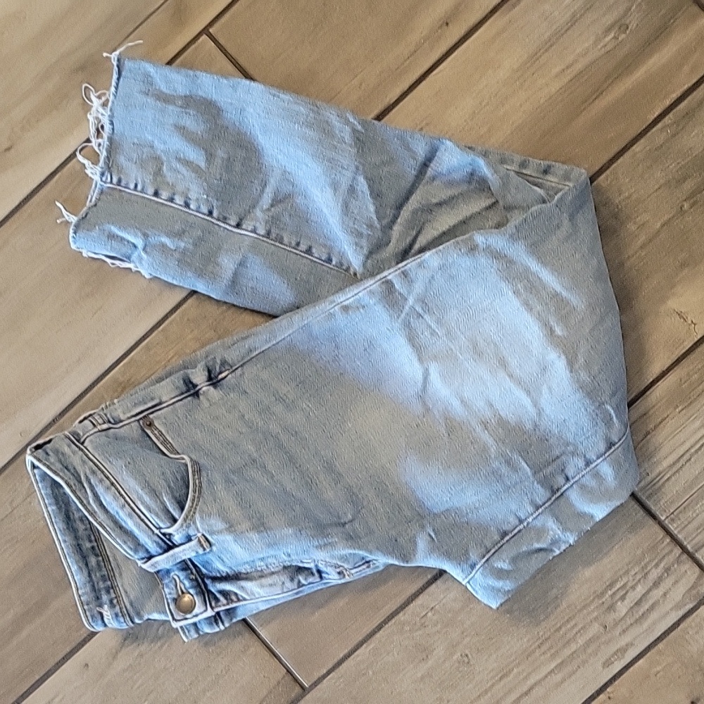 Universal Thread Skinny Jeans